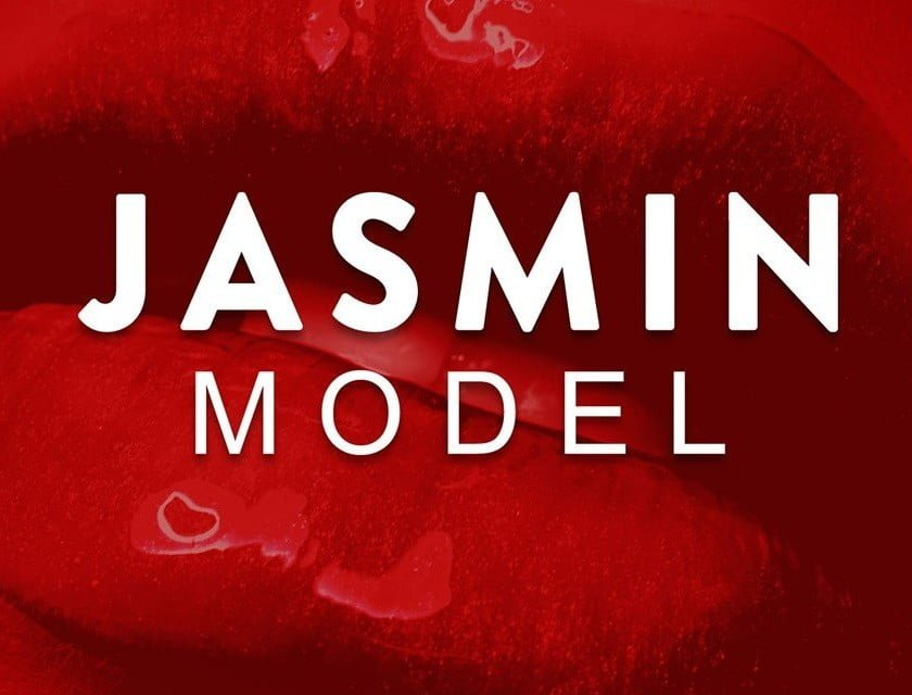Sexy profile pic of JassonBecker